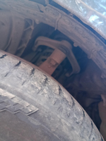 Volvo XC60 D4 Inscription 8AT