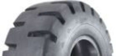 23,5-25 cat.no 4615 20PR TL L-5 W-6 EVEREST