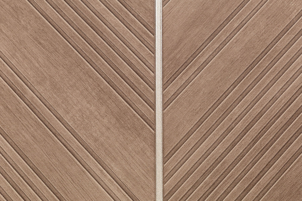 Palitra 1,06 м 72705-88
