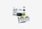 DUAL-RTX5060TI-O8G-WHITE_1326528100830