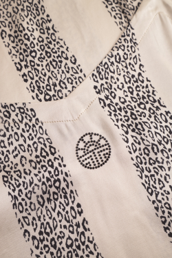 Сорочка Feraud 3251209