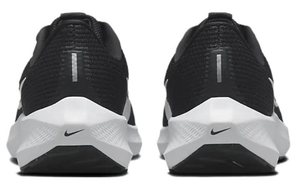 Кроссовки Nike Air Zoom Pegasus 40 40 (Женская размерная сетка)
