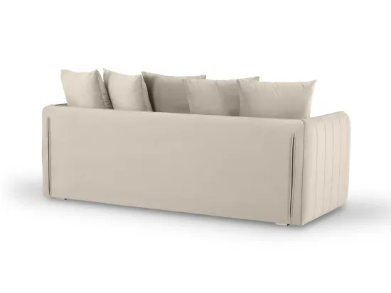 Кушетка Todi 819061