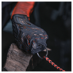 Топор «Лев»