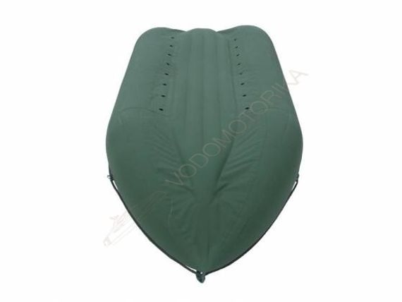 Надувная байдарка Timetrial WATERFLY-3