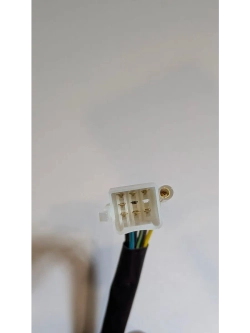 tx Пульты руля, переключатели универсальные для мототехники