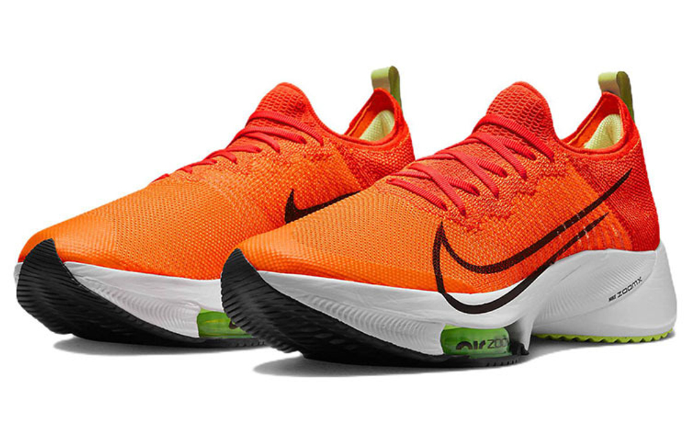 Кроссовки Nike Air Zoom Tempo Next