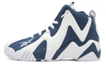 Кроссовки Reebok Kamikaze 2 Batik Blue
