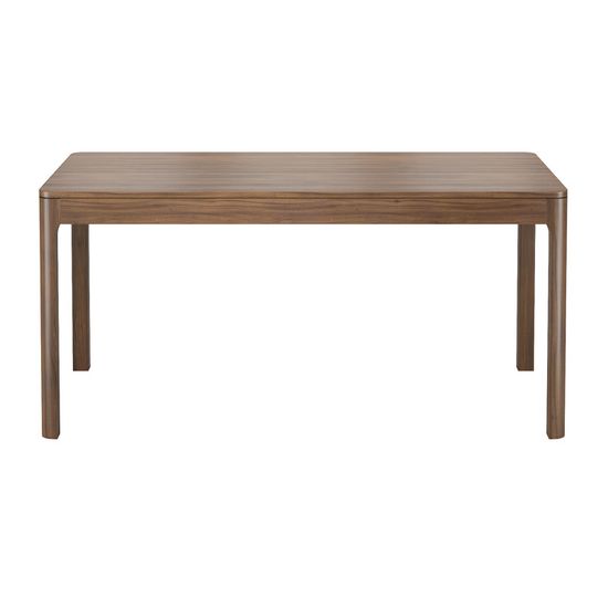 Обеденный стол  RONDA, MOD INTERIORS