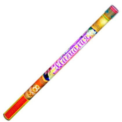 МАГНОЛИЯ (1,25'' х 8)