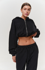 HUDI - MINI BLACK ÉSME