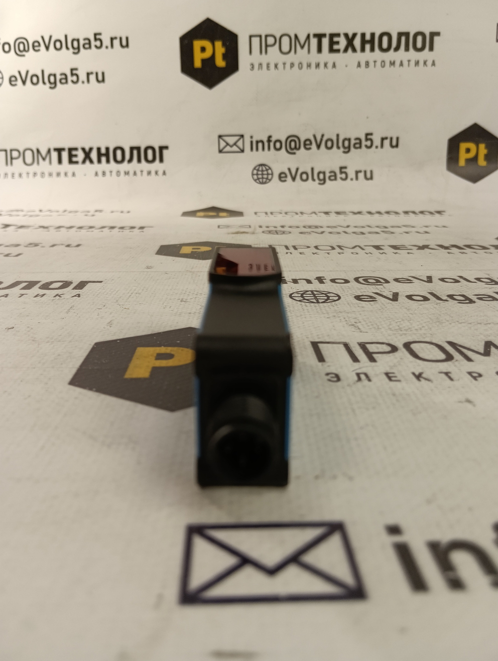 SICK WLF18-3V430 б/у