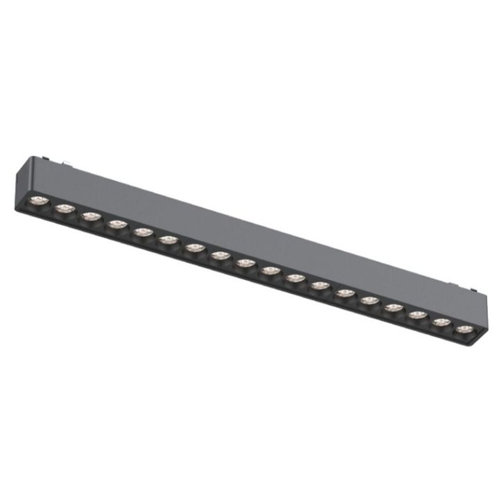 Светильник трековый Aployt Magnetic track 48 APL.0100.01.18