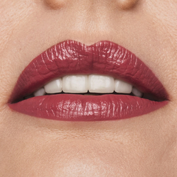 Estee Lauder Pure Color Hi-Lustre Lipstick - стойкая помада, 3,5 g