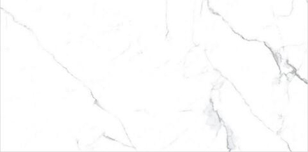 Керамогранит Olivia белый 60x120 PGT120609403MGR