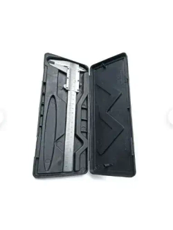 Штангенциркуль