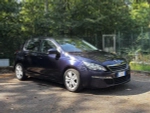 Peugeot 308 Access