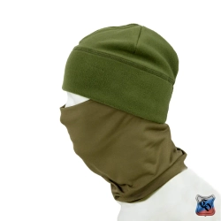 Шарф-труба BUFF (Олива) ССО