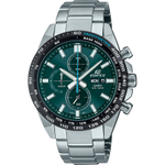 Мужские наручные часы Casio EFR-574DB-3A