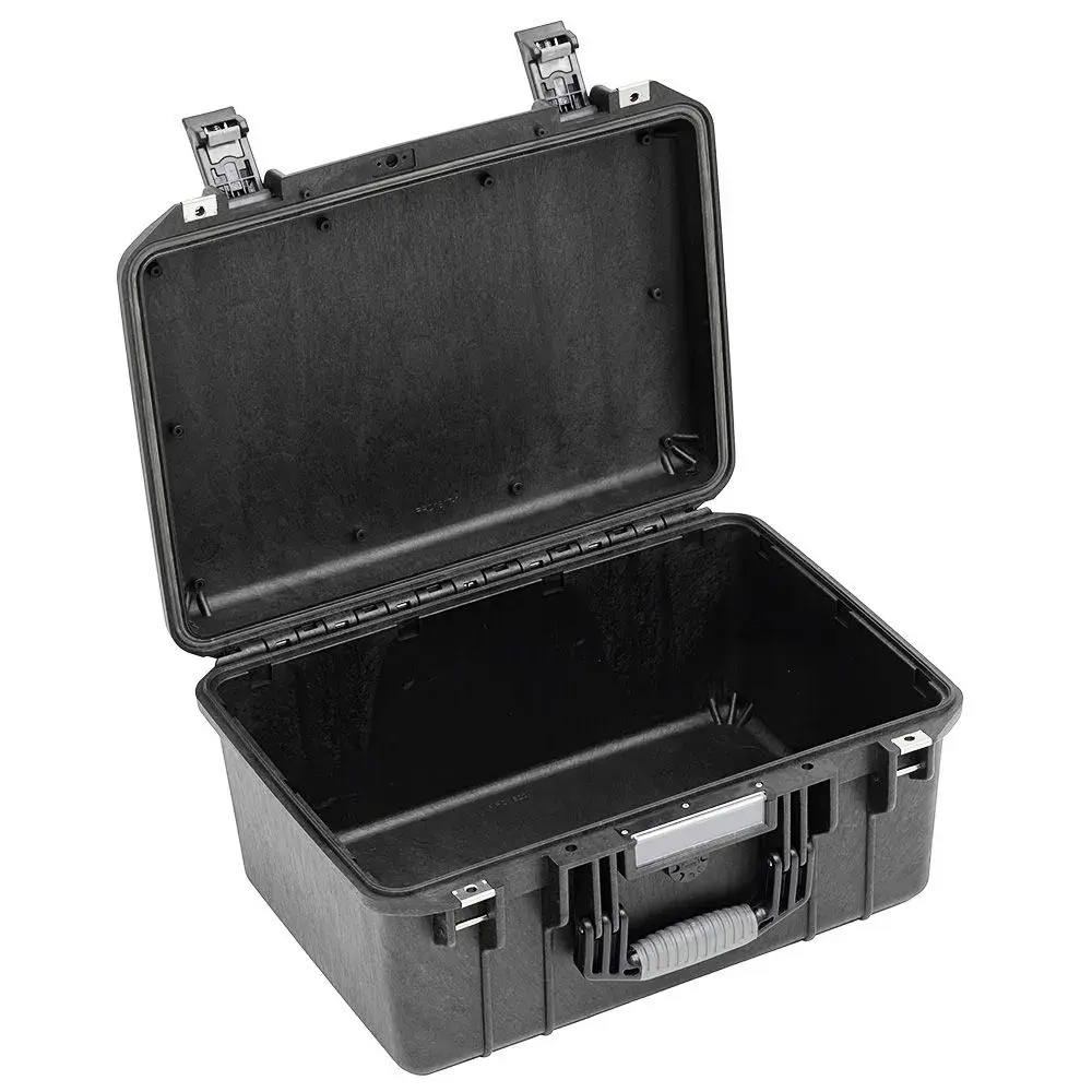 Защитный кейс АЛЬФА Экстрим 1823