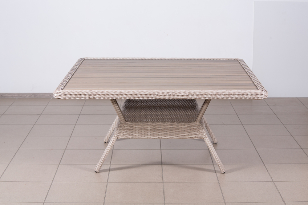 Стол, коллекция Рио-Гранде