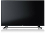 40" Sharp LC-40UG7252E (2018) V
