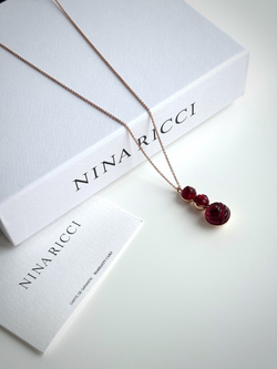 Nina Ricci 70223594001053