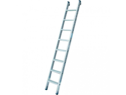 Приставная лестница CORDA 1х8