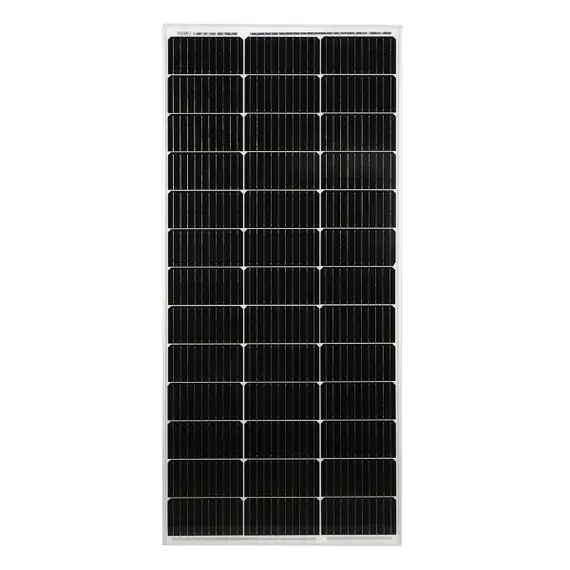 Автономная солнечная электростанция YASHEL серии «BATTERY SYSTEM» 24-1000