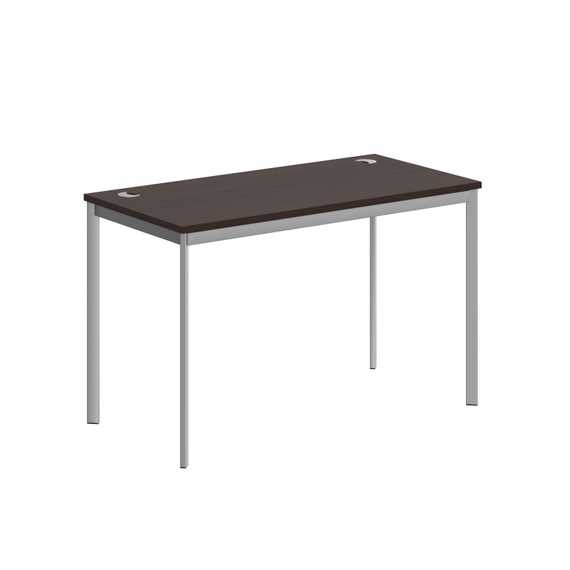 Стол письменный СП-2.1S  1200х600х755 IMAGO-S