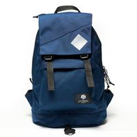 Citypack Classic