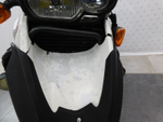 BMW R1200GS , 2005