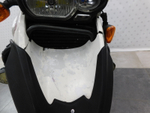 BMW R1200GS 038497