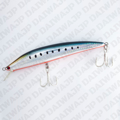 Воблер TACKLE HOUSE K-Ten Blue Ocean BKF-175 175mm 48g #112