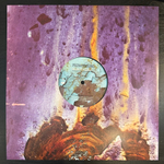 Mark Knopfler - Privateering 2LP (Европа 2012г.)