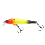 Воблер Sprut Ronin