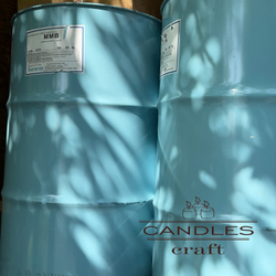 MMB (база для аромадиффузора)