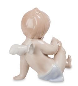 Pavone JP-33/ 3 Фигурка «Ангелочек»