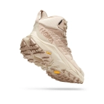 Ботинки unisex Hoka Kaha 2 GTX