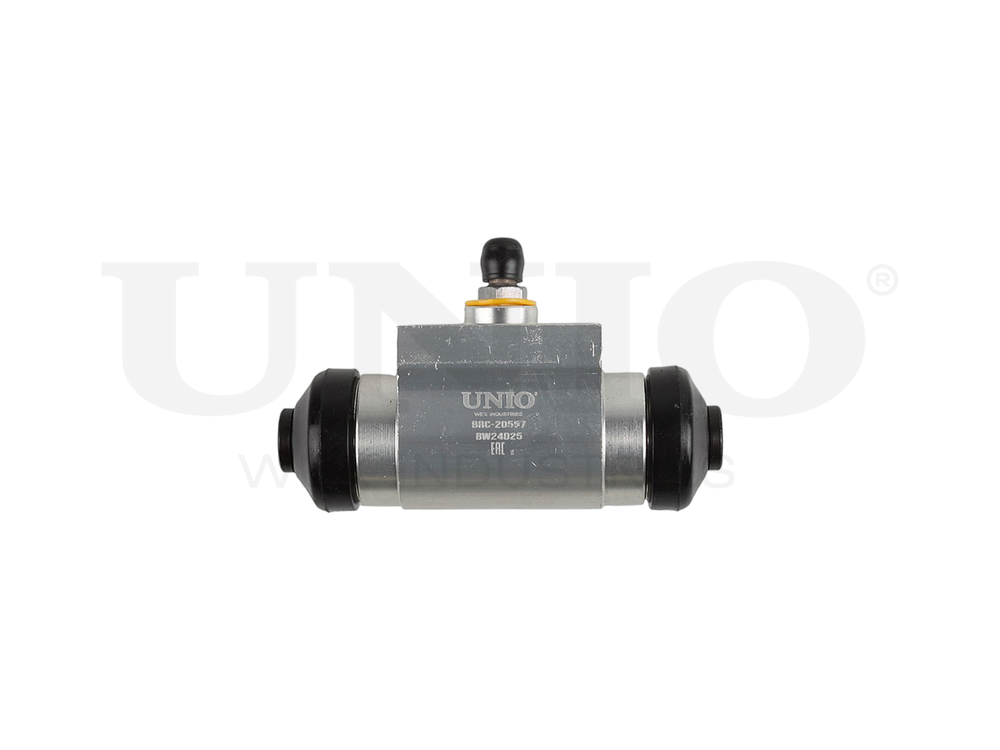 Цилиндр тормозной колесный UNIO BRC-20557