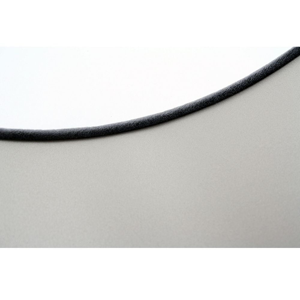 Абажур "Зинг"