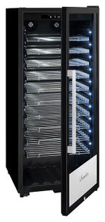 Винный шкаф La Sommeliere PF110