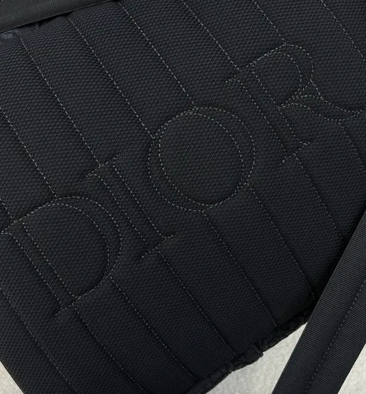 Рюкзак мужской Dior Rider