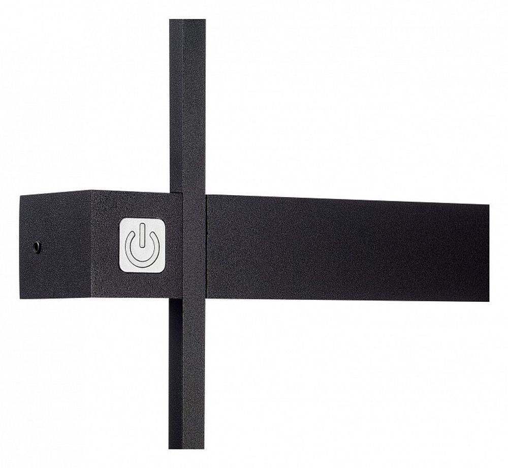 Бра ST-Luce Astente SL1589.041.01