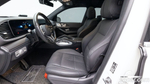 Mercedes-Benz GLS-Class X167 GLS580 4MATIC (11.2020)