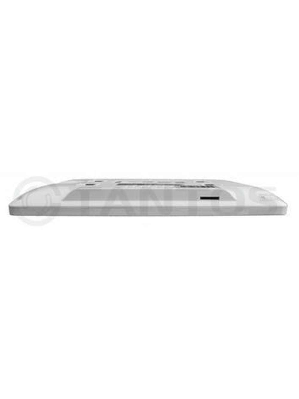 NEO Slim