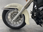 Yamaha Dragstar XVS400 Classic , 2003
