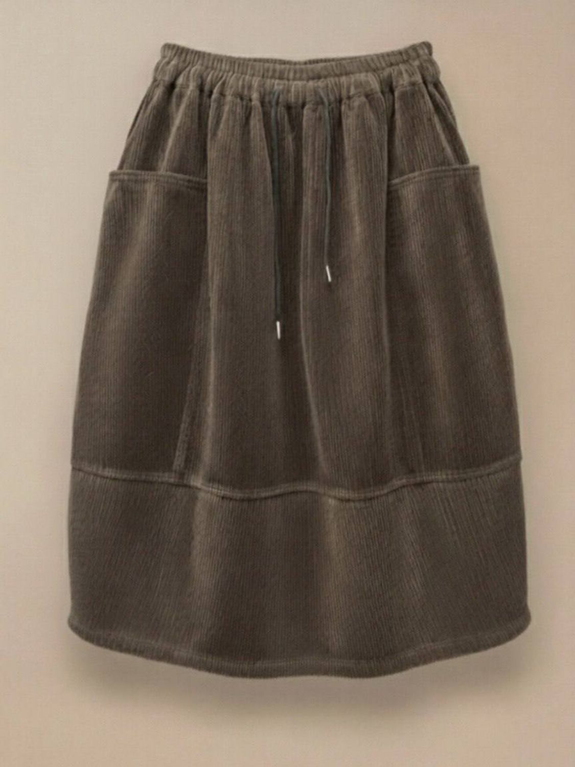 Юбка, ballerina, 24188 (серый)