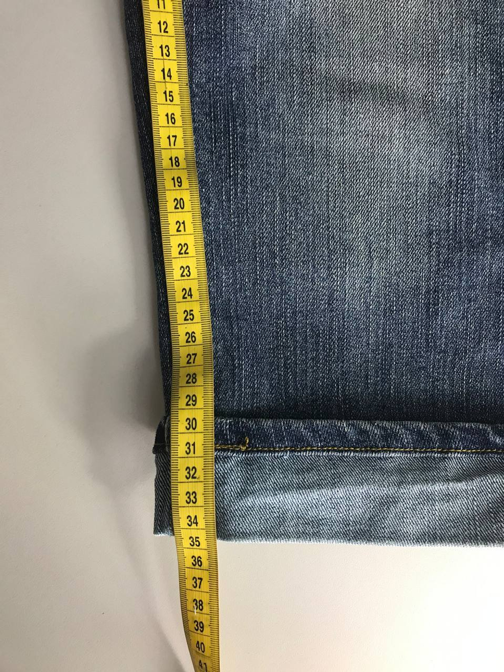 Шорты Oggi повседневные, визуально 46 размер