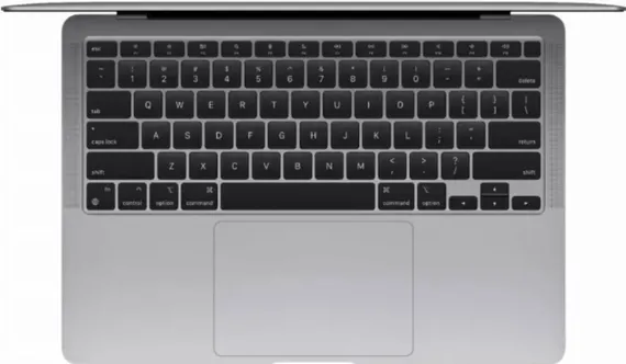 MacBook Air 13 M1